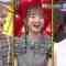 230510 World Kyokugen Mystery – AKB48 Honda Hitomi – HD.mp4-00008