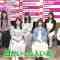 230511 AKB48 Nemousu TV Season 40 – HD.mp4-00010