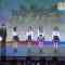 230511 Bachibachi NMB48 – FHD.mp4-00002
