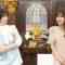 230511 CanCamRoom Nanami – SKE48 Aoumi Hinano – FHD.mp4-00001