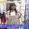 230511 Hirunandesu! – Nogizaka46 Akimoto Manatsu – HD.mp4-00004