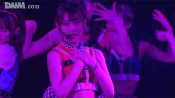 230511 NMB48 Theater Performance 1830 – HD.mp4