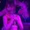 230511 NMB48 Theater Performance 1830 – HD.mp4