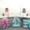230511 SKE48 Hikoushiki Channel 54 – SKE48 – HD.mp4-00003