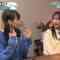 230511 Seto Challe! STU48 – HD.mp4-00008