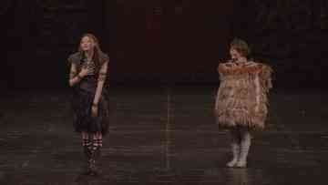 230511 Stage ‘Kingdom’ – Nogizaka46 Umezawa Minami – HD.mp4-00001