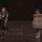 230511 Stage ‘Kingdom’ – Nogizaka46 Umezawa Minami – HD.mp4-00001