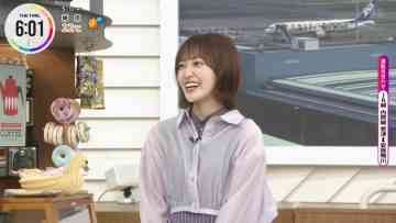 230511 THE TIME – Sakurazaka46 Matsuda Rina Cut – HD.mp4-00001