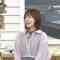 230511 THE TIME – Sakurazaka46 Matsuda Rina Cut – HD.mp4-00001