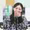 230511 TVer de Manabu! Saikyou no Jikanwari – ex-Nogizaka46 Nakada Kana – HD.mp4-00002
