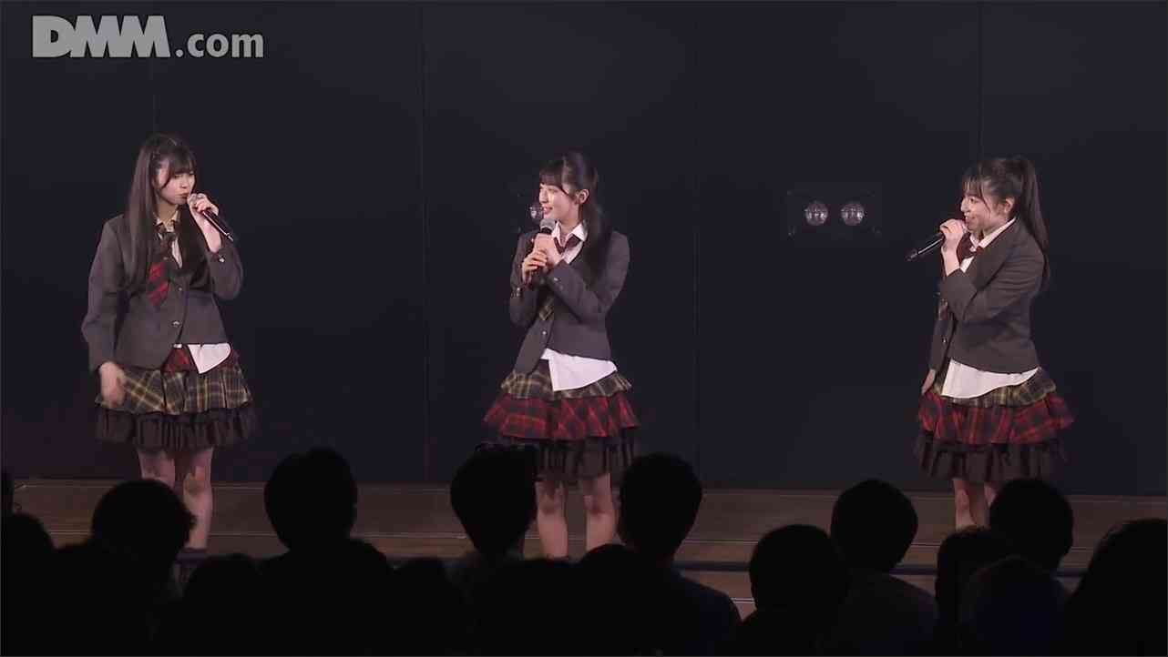Preload Image