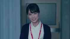 230512 Bengoshi Sodom 03 – Nogizaka46 Yamashita Mizuki – HD.mp4-00005