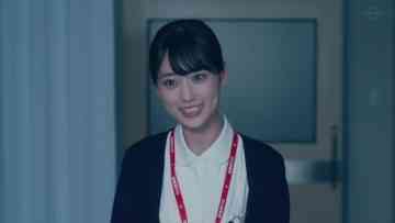 230512 Bengoshi Sodom 03 – Nogizaka46 Yamashita Mizuki – HD.mp4-00005
