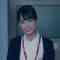 230512 Bengoshi Sodom 03 – Nogizaka46 Yamashita Mizuki – HD.mp4-00005