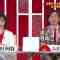 230512 For JAPAN -Nihon no Mirai ga Koko ni- – ex-SKE48 Shibata Aya – HD.mp4-00007