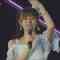 230512 HKT48 Theater Performance 1830 – HD.mp4