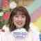 230512 Ijime wo Knock Out – ex-AKB48 Takahashi Minami – HD.mp4-00006