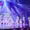 230512 Music Bank – LE SSERAFIM Cut – FHD.mp4-00016