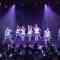 230512 NMB48 Theater Performance 1830 – HD.mp4