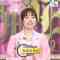 230512 Netapare – ex-AKB48 Shimazaki Haruka – HD.mp4-00008