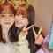 230512 Nogizaka Burari 3 – Nogizaka46 Sugawara Satsuki, Tamura Mayu – FHD