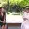 230512 Road to Show Dance 06 – ex-AKB48 Takahashi Minami – HD.mp4-00004