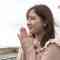 230512 Shichouson Tekuteku Sanpo – ex-AKB48 Owada Nana – HD.mp4-00006