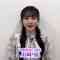 230512 Yoru BAGUETTE – Nogizaka46 Kawasaki Sakura Cut – HD.mp4-00014