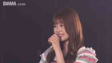 230513 AKB48 Theater Performance 1330 – HD.mp4
