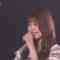230513 AKB48 Theater Performance 1330 – HD.mp4