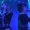 230513 AKB48 Theater Performance 1800 – HD.mp4