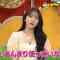 230513 Ariyoshi no Okane Hakken Totsugeki! Kaneo-kun – ex-Nogizaka46 Hori Miona – HD.mp4-00001