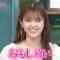 230513 Atsumare! Uchimura to oo no Kai – ex-Nogizaka46 Matsumura Sayuri – HD.mp4-00016