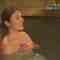 230513 Bushou Onsen ~Meishou no Kage ni Meitou Ari ~ 2 – ex-AKB48 Akimoto Sayaka – HD.mp4-00014