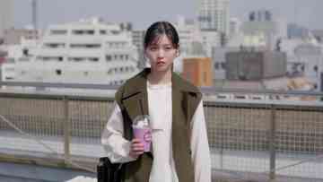 230513 Dr. Chocolate 04 – ex-Nogizaka46 Nishino Nanase – HD.mp4-00019