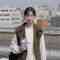 230513 Dr. Chocolate 04 – ex-Nogizaka46 Nishino Nanase – HD.mp4-00019