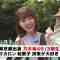 230513 Gururi Tokyo Edo Sanpo – Nogizaka46 Sakaguchi Tamami – HD.mp4-00007