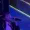 230513 HKT48 Theater Performance 1700 – HD.mp4