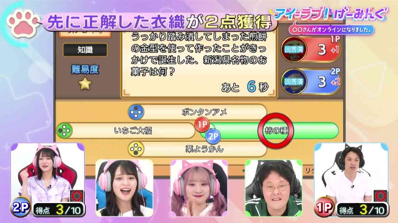 Preload Image