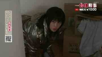230513 Ikukyuu Deka Catch-up 04 – ex-AKB48 Maeda Atsuko – HD.mp4-00013