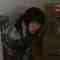 230513 Ikukyuu Deka Catch-up 04 – ex-AKB48 Maeda Atsuko – HD.mp4-00013