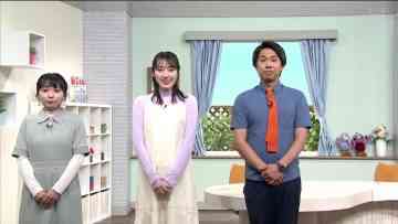 230513 Ima Doki! Saitama – ex-AKB48 Matsui Sakiko – HD.mp4-00001