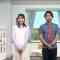 230513 Ima Doki! Saitama – ex-AKB48 Matsui Sakiko – HD.mp4-00001