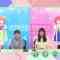 230513 Kaiun Ongakudo – ex-Nogizaka46 Ito Karin – HD.mp4-00001