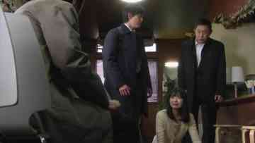 230513 Konno Satoshi Suspense Keishicho Kyokohan Gakari Higuchi Akira 4 – ex-NGT48 Kitahara Rie – HD.mp4-00017