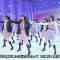 230513 MUSIC FAIR – AKB48 – Cut – FHD.mp4-00008