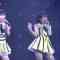 230513 NMB48 Theater Performance 1700 – HD.mp4