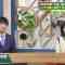 230513 Nakai Masahiro no Caster na Kai – ex-AKB48 Yokoyama Yui – HD.mp4-00004