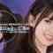 230513 Nogizaka46 Saito Asuka Graduation Concert Special – Kore ga Subete Janai Desu ga ~Eizou Producer-tachi ga Okuru Asuka Matsuri~
