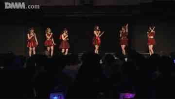 230513 SKE48 Theater Performance 1700 – HD.mp4
